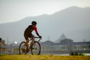 BIB: 
                            <button type="button" onclick="openModal(26180271)" class="btn btn-primary btn-sm float-right btn-popup" data-toggle="modal" data-target=".modal-high-quality">
                        <i class="fas fa-shopping-cart"></i> Add to Cart
                    </button>
                                            <button type="button" onclick="isThisMe(26180271, true)" class="btn btn-success btn-sm float-right btn-popup btn-isme hidden" data-toggle="tooltip" data-placement="bottom" title="นี่คือรูปของคุณใช่ไหม คลิกที่นี่เพื่อเอาเข้าอัลบั้ม">
                        <i class="fas fa-plus"></i> Add to album
                    </button>
                    <button type="button" onclick="isThisMe(26180271, false)" class="btn btn-warning btn-sm float-right btn-popup btn-isnotme hidden">
                        <i class="fas fa-ban"></i> Remove from album
                    </button>